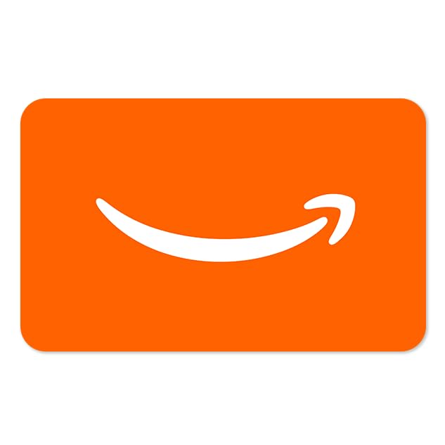 Instant eGift Card for Convenient Gifting and Easy Redemption