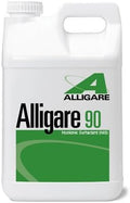 Alligare 90 Non-Ionic Surfactant, 1 Gallon - Enhanced Spray Coverage