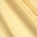 120 Inch Wide Sheer Voile Chiffon Fabric Roll for Event Draping