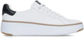 Cole Haan Grandpro Topspin Sneakers - Comfortable All-Day Cushion