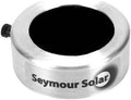 Hyperion Film Solar Filter Slip On Camera Lens Solar Eclipse Filter