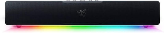 Razer Leviathan V2 X Soundbar - Immersive Audio Experience