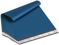 UCGOU Poly Mailers 14.5x19 Inch Navy Blue Shipping Bags 200 Pack