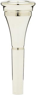 Denis Wick DW5885-7N Silver-Plated French Horn Mouthpiece Review