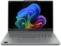 Lenovo Ideapad 5X 2-in-1 14ft OLED Copilot+ PC - Portable Power