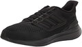 adidas Men's Eq21 T5 Running Shoe - Comfortable Daily Run