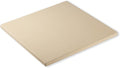 13.2 in Square Cordierite Pizza Baking Stone for Ooni Karu 12 - Crispy