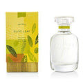 Olive Leaf Cologne - Fresh Unisex Fragrance Thymes