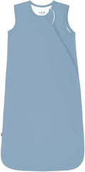 Rayon Bamboo Sleeping Bag for Babies and Toddlers - 1.0 Tog