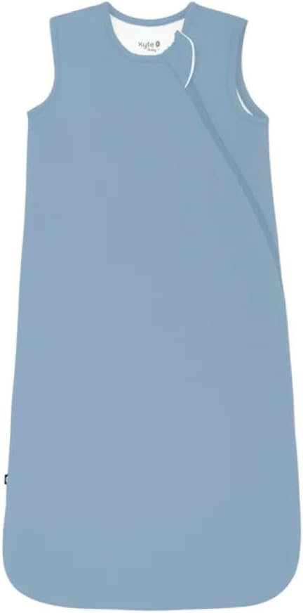 KYTE BABY Unisex Rayon Sleeping Bag for Babies and Toddlers