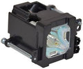 Replacement For HUGHES JVC D-ILA Lamp & Housing Projector TV Lamp