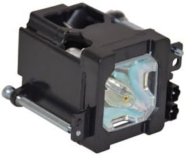Replacement for Hughes Jvc D-ila Lamp & Housing Projector Bulb