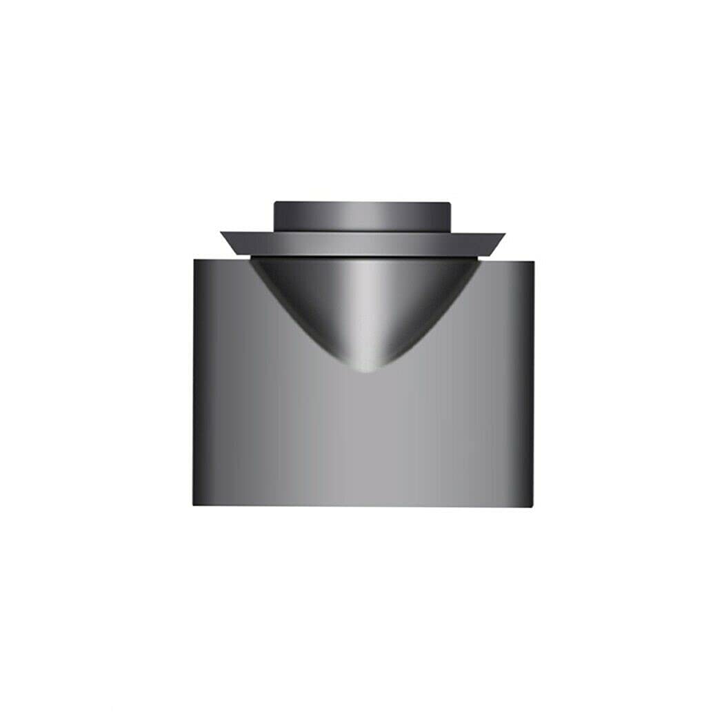 Dyson Supersonic Styling Nozzle Attachments
