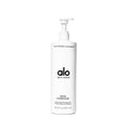 Alo Shine Conditioner - Moisture-Rich Amla Oil Conditioner for High