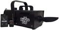 Froggy's Fog Pro Snow Machine for Indoor and Outdoor Fun