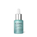 ELEMIS Pro-Collagen Future Restore Serum - Advanced Anti-Aging Serum