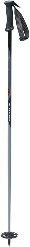 Swix Techlite Pro Aluminum Ski Poles
