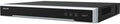 ENS SN3216-16P-K 16CH 16POE NVR - Professional 4K Recorder