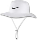 Nike Dri-FIT UV Golf Bucket Hat - Sun Protection