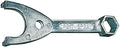 Orbit Sprinkler Wrench Tool to Replace Pop-Up Heads - 10 Pack