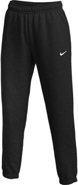 Nike Womens Fleece Jogger Sweatpants for Ultimate Comfort