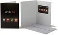Gift Card in a Greeting Card - Perfect for Any Occasion