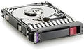 HP EG0300FAWHV 300GB 10k 2.5 SFF SAS DP Hard Drive - Reliable 10k
