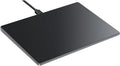 Wired Touchpad Multi Gesture Trackpad - Compact High-Sensitivity