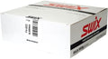 Swix PRO Speed Wax 10-21F - 900g Box - Fluoro Free
