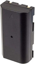 Battery Compatible with Trimble 92670 GPS Receiver - Reliable Power