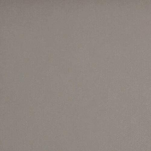 Concrete Stain Concentrate for Stunning Semi-Transparent Surfaces