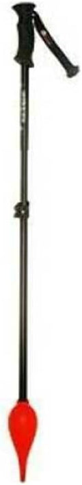 MOJO Outdoors The Knot Wading Pole for Duck Hunting and Fishing