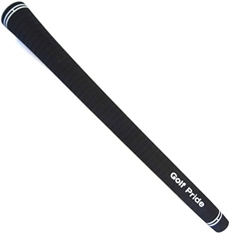 Get a Grip on Your Junior Golfer's Game with Golf Pride