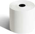 2-1/4in x 230ft Thermal Paper Rolls, 25 Pack - Reliable POS Supply