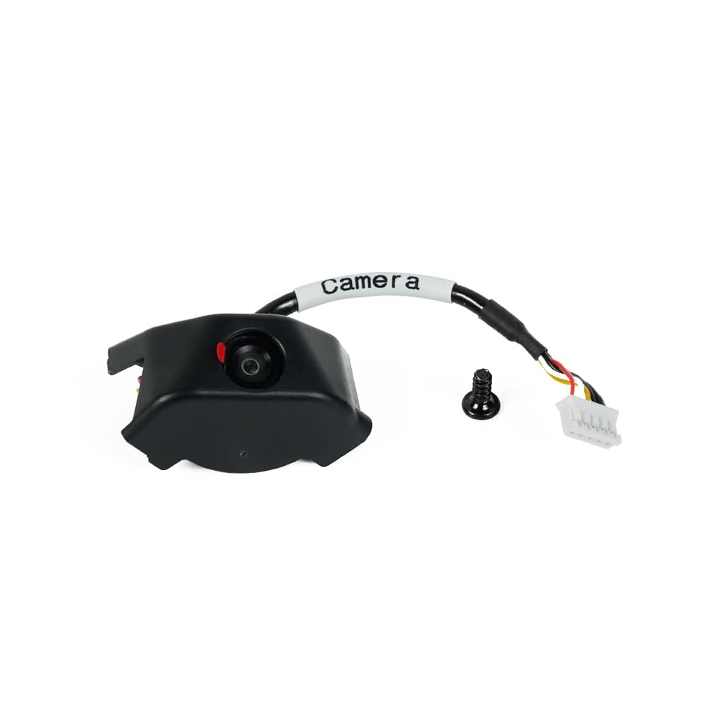FLASHFORGE Adventurer 5M 3D Printer Camera Kit for Monitoring