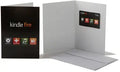 Gift Card in a Greeting Card - Perfect for Any Occasion