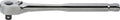 CRAFTSMAN Ratchet Wrench 1/2-Inch Drive 120-Tooth Pear Head - Smooth