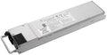 Supermicro PWS-501P-1R Power Supply with Full Warranty Option