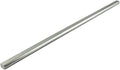 36in 3/4in DD Steering Shaft for 3/4in Round U-Joint - Durable Fit