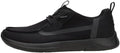 HEYDUDE Wally Drift Classic Slip On Shoes for Men - Lightweight