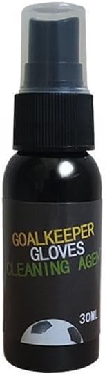 5X Grip Basketball Hand Spray 30ml - Enhance Grip
