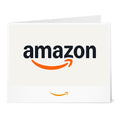 Printable Gift Card for Any Occasion - Perfect for Everyone
