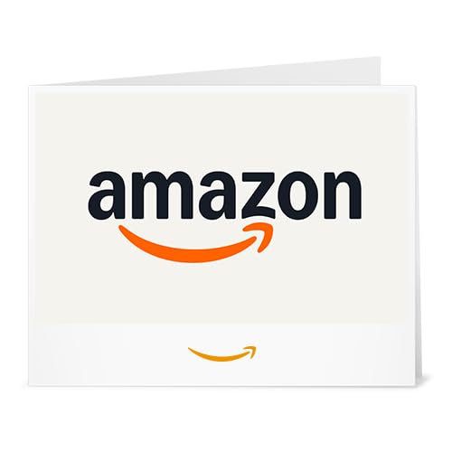 Printable Gift Card for Any Occasion - Perfect for Everyone