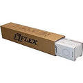 EZ-FLEX Filter EXPXXFIL0024 MERV 10 - Exact OEM Replacement