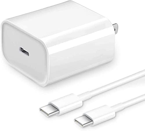 Fast Charge Your DJI Mini Drones with 30W USB-C