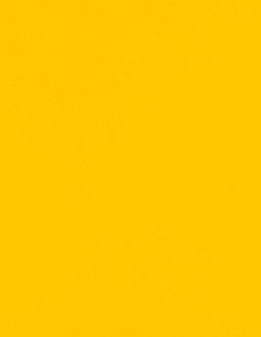 LUXPaper Sunflower Yellow 8.5in x 11in Paper for All Uses