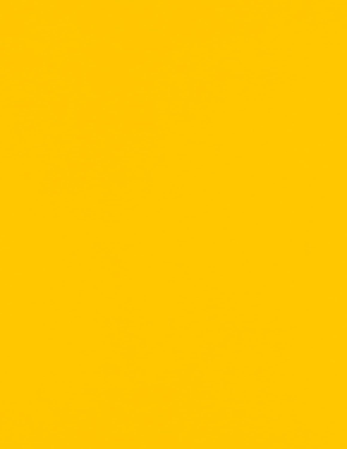 LUXPaper Sunflower Yellow 8.5 x 11 Paper for All Uses