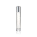 Estee Lauder Beautiful Magnolia L'Eau Eau de Toilette Spray - Fresh
