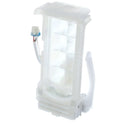 OEM Refrigerator Ice Maker by Part Supply House