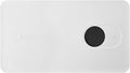 New Canaan Avalon Nano 3S BTC Miner - 6 TH/s 140W ASIC Power